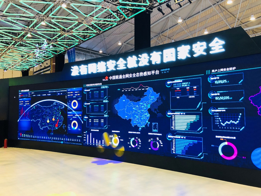 图片 1.png 图片 1.png