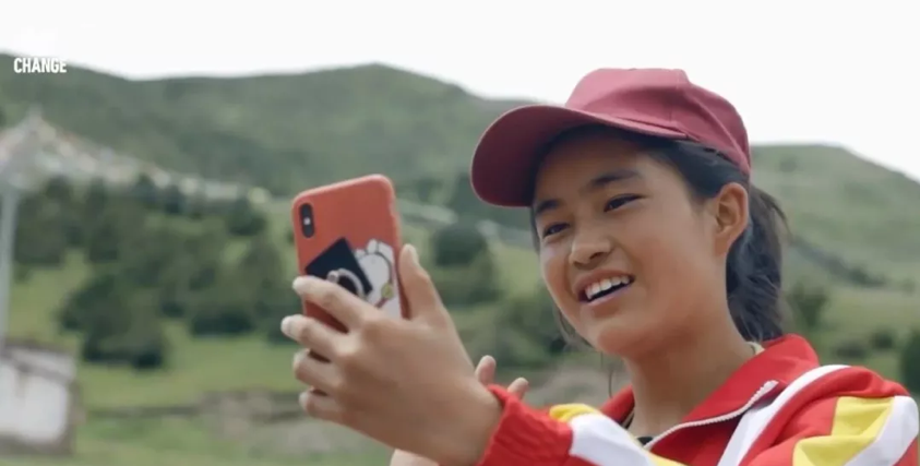 图片 1.png 图片 1.png