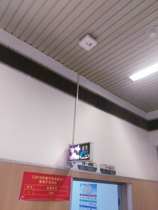 2.jpg 2.jpg