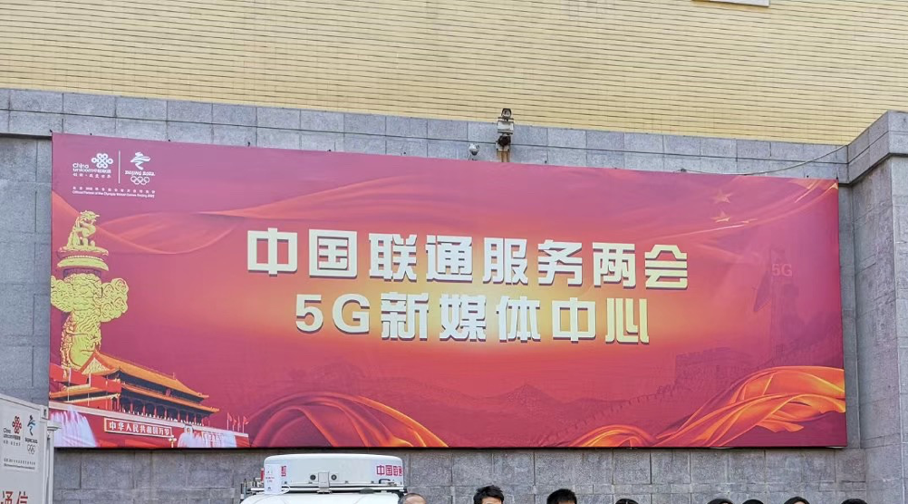 图片 12.png 图片 12.png