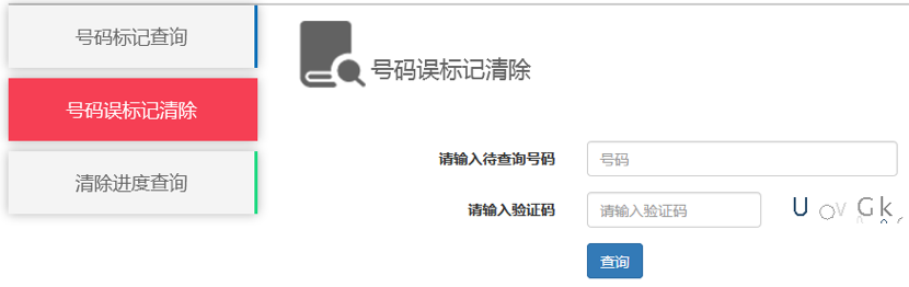 图片.png 图片.png