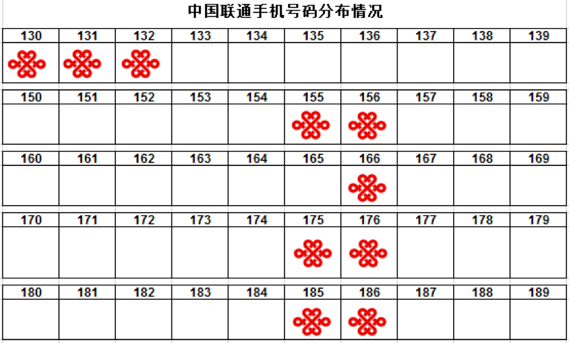 图片.png 图片.png
