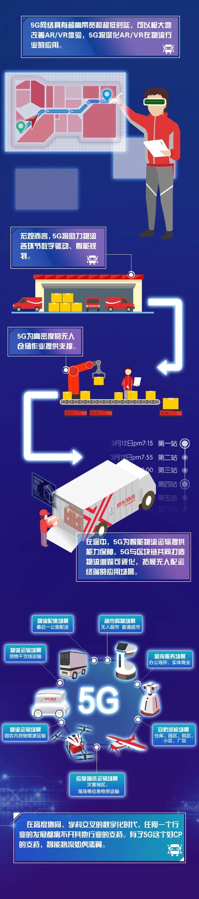 WechatIMG4291.jpeg WechatIMG4291.jpeg