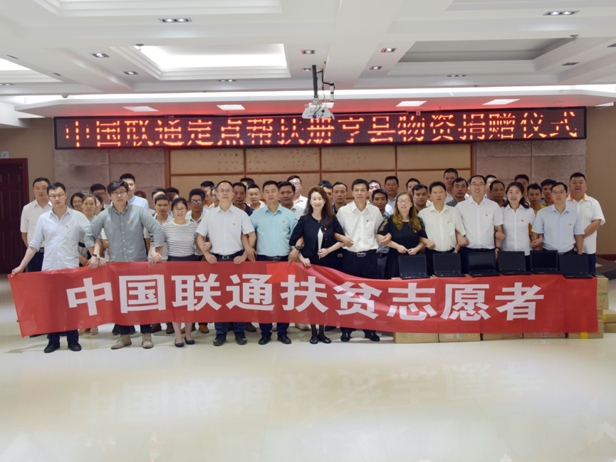 图片 5.png 图片 5.png