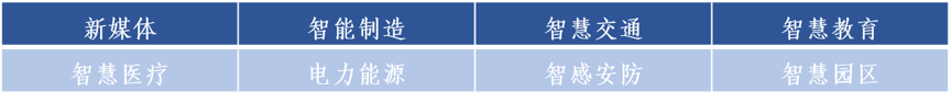 3.png 3.png