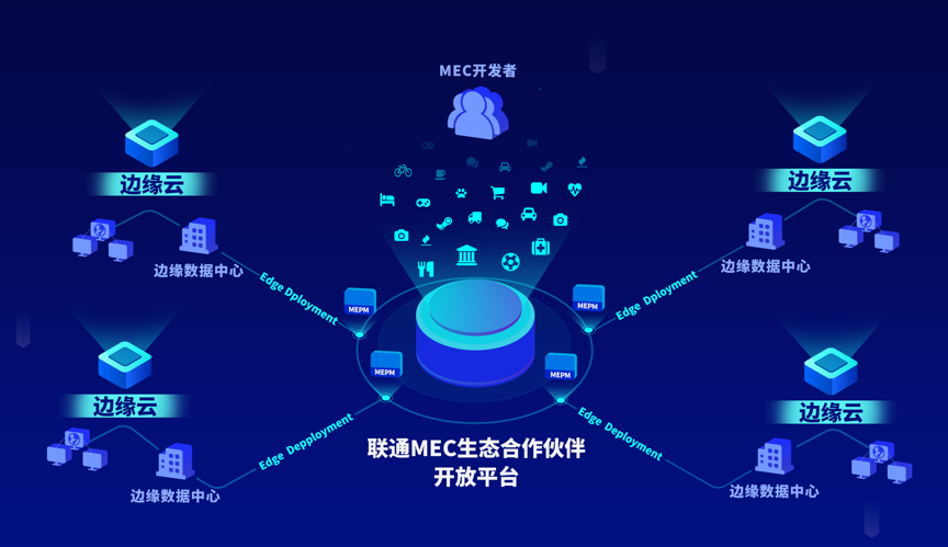5.png 5.png