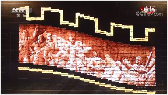 1569938505538050542.png 1569938505538050542.png