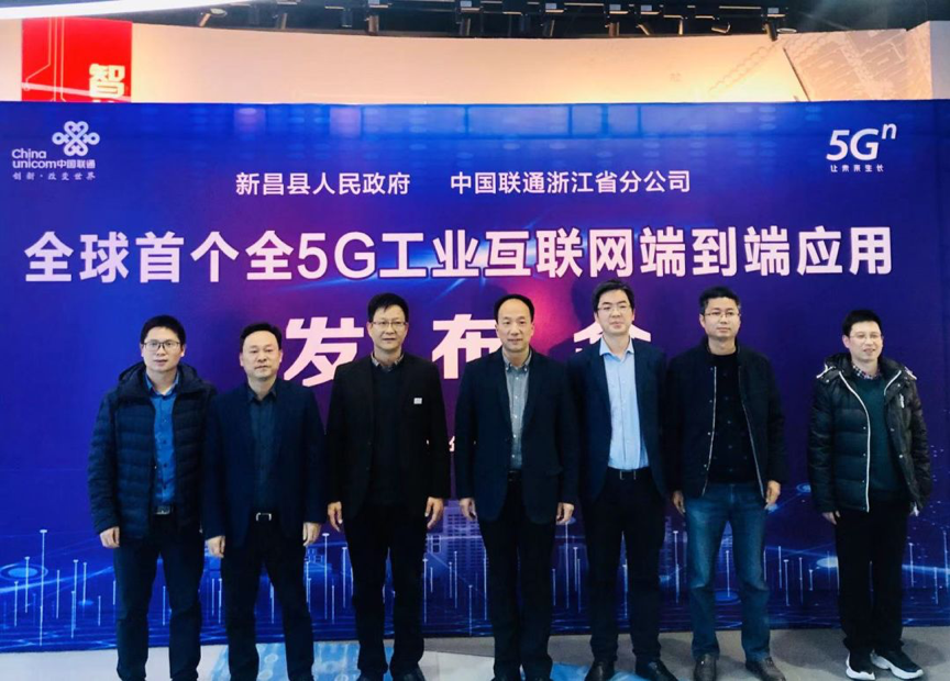 图片 1.png 图片 1.png