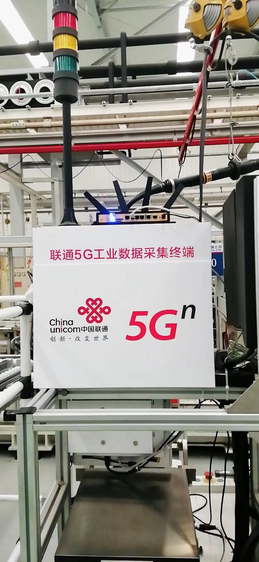 图片 3.png 图片 3.png