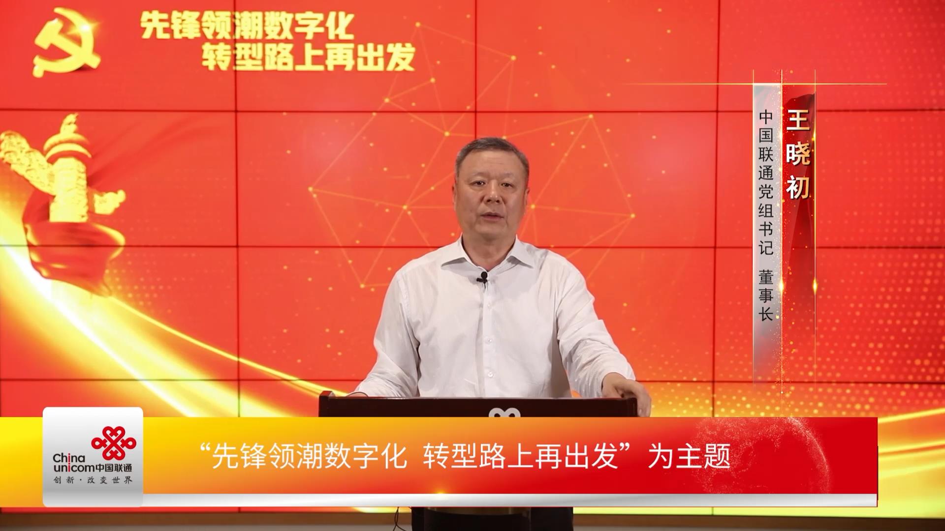 微信图片_20200630150052.jpg 微信图片_20200630150052.jpg