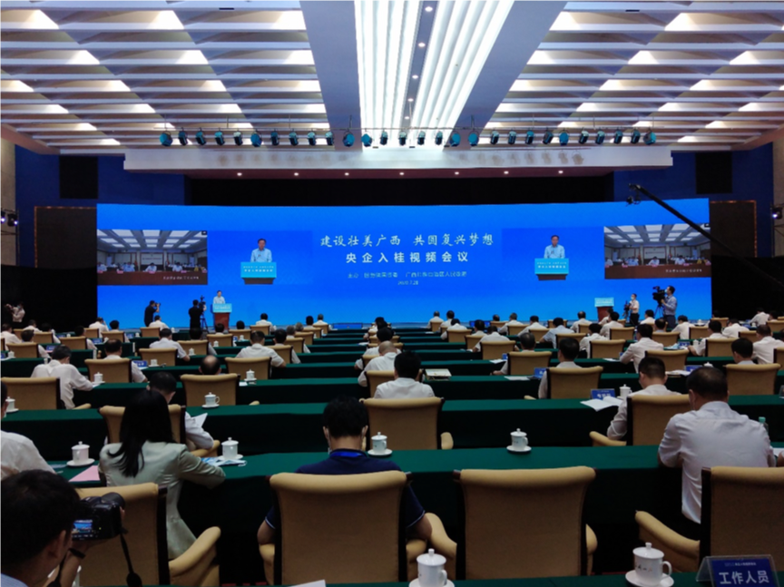 图片 1.png 图片 1.png
