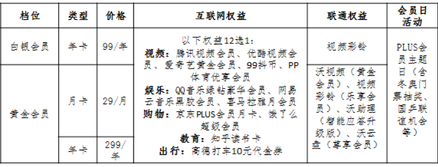 图片 1.png 图片 1.png
