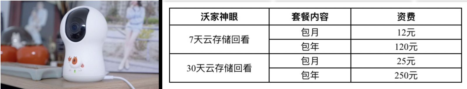 屏幕快照 2020-08-06 下午10.24.21.png 屏幕快照 2020-08-06 下午10.24.21.png