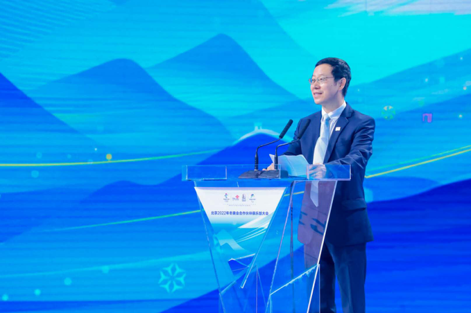 图片 1.png 图片 1.png