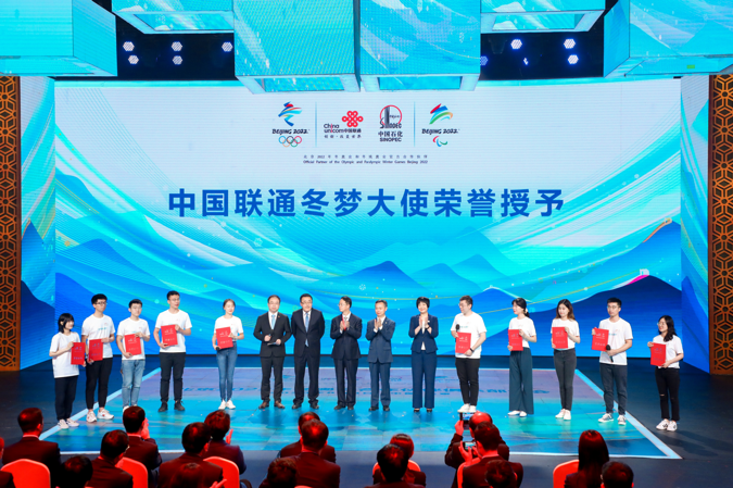 图片 1.png 图片 1.png