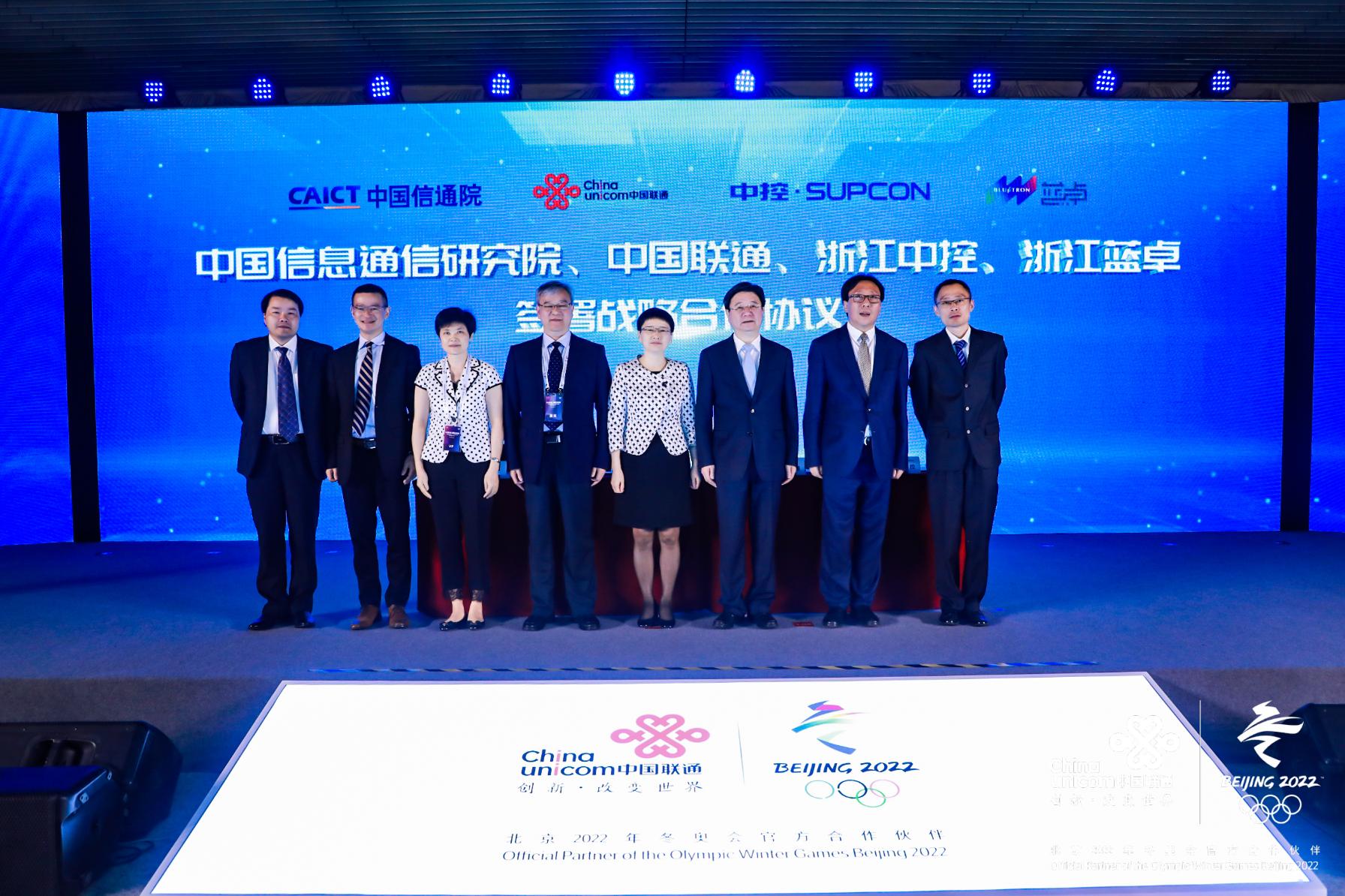 CuwCjl88x_eAf1KOAARleMdxPFc676.jpg CuwCjl88x_eAf1KOAARleMdxPFc676.jpg