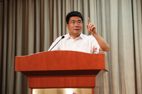 图片 1.png 图片 1.png