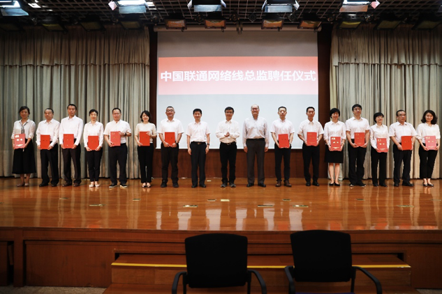 图片 1.png 图片 1.png