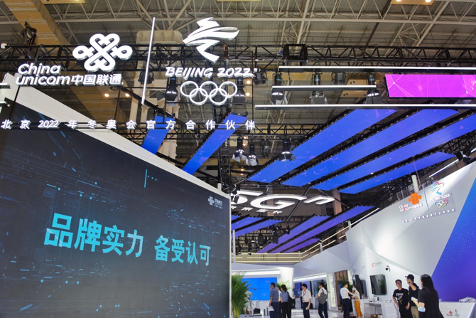 图片 1.png 图片 1.png