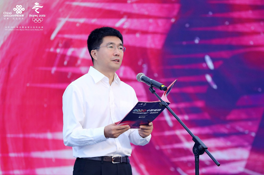 图片 1.png 图片 1.png