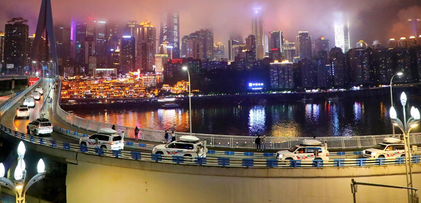 图片 1.png 图片 1.png
