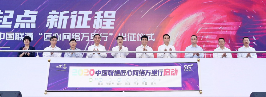 图片 1.png 图片 1.png