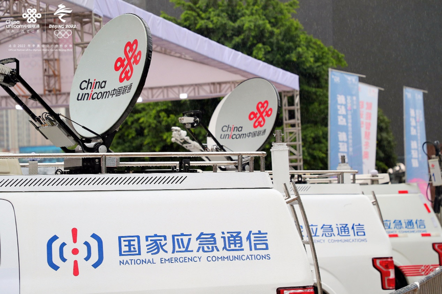 图片 1.png 图片 1.png