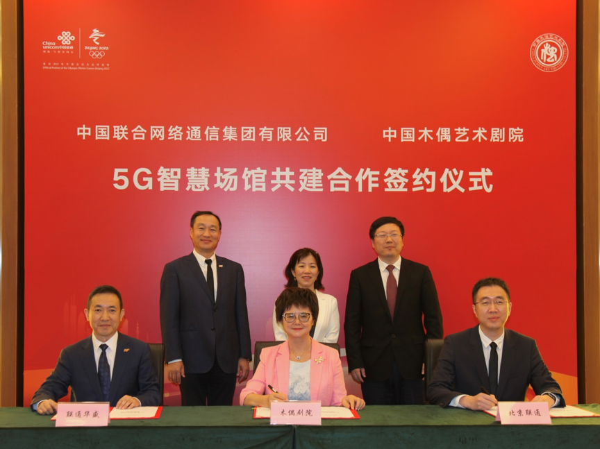 图片 1.png 图片 1.png
