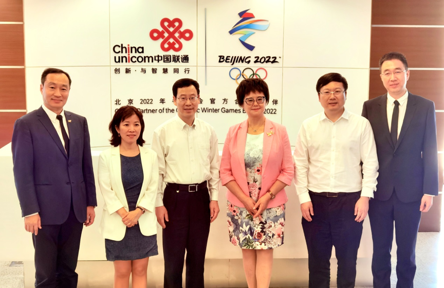 图片 1.png 图片 1.png