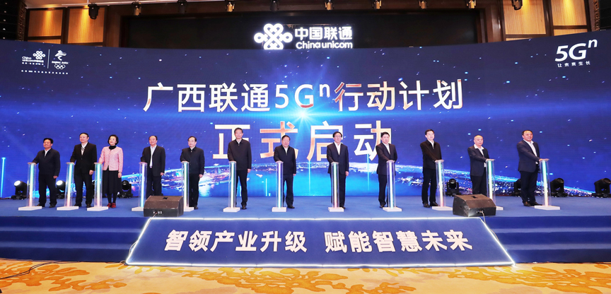 图片 1.png 图片 1.png