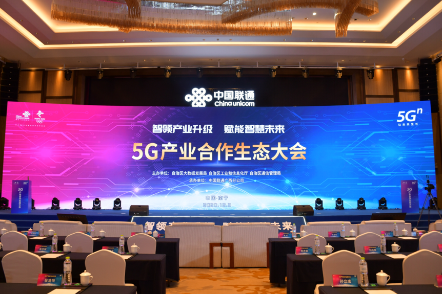 图片 1.png 图片 1.png