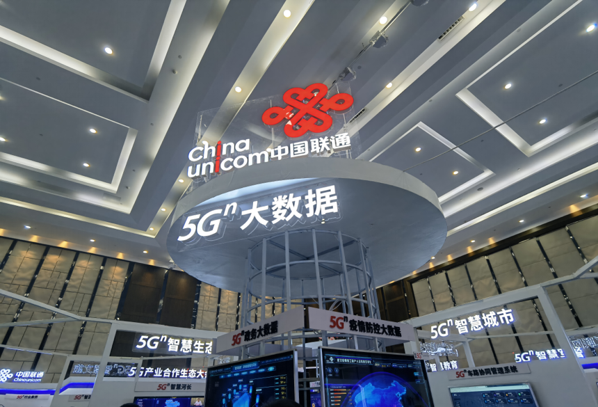 图片 1.png 图片 1.png