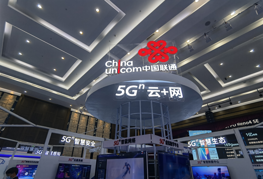 图片 1.png 图片 1.png
