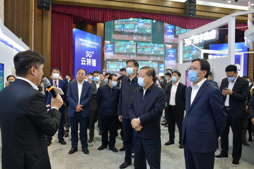 图片 1.png 图片 1.png