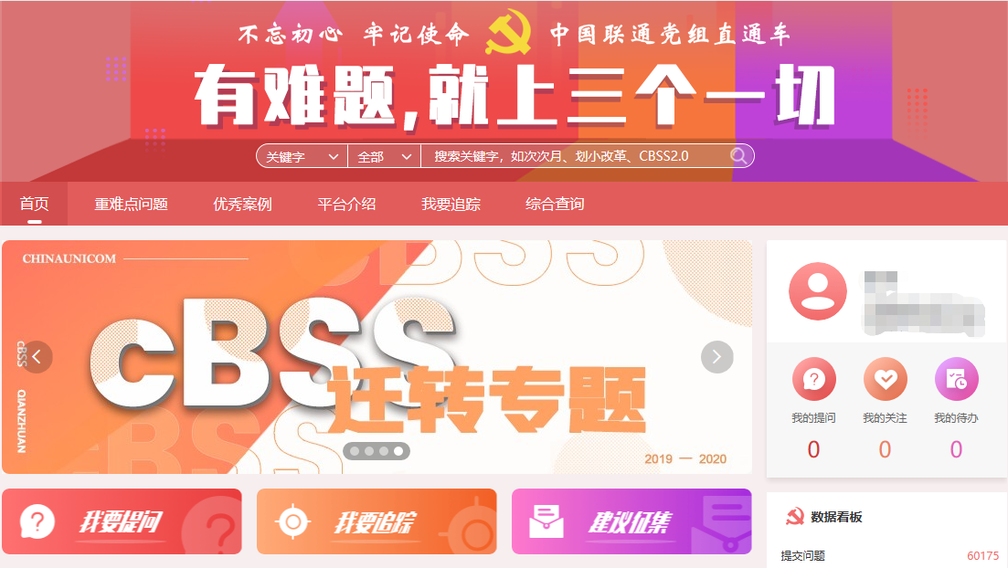 1.png 1.png