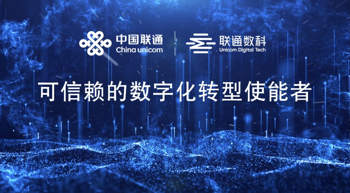 微信图片_20210222143619.jpg 微信图片_20210222143619.jpg