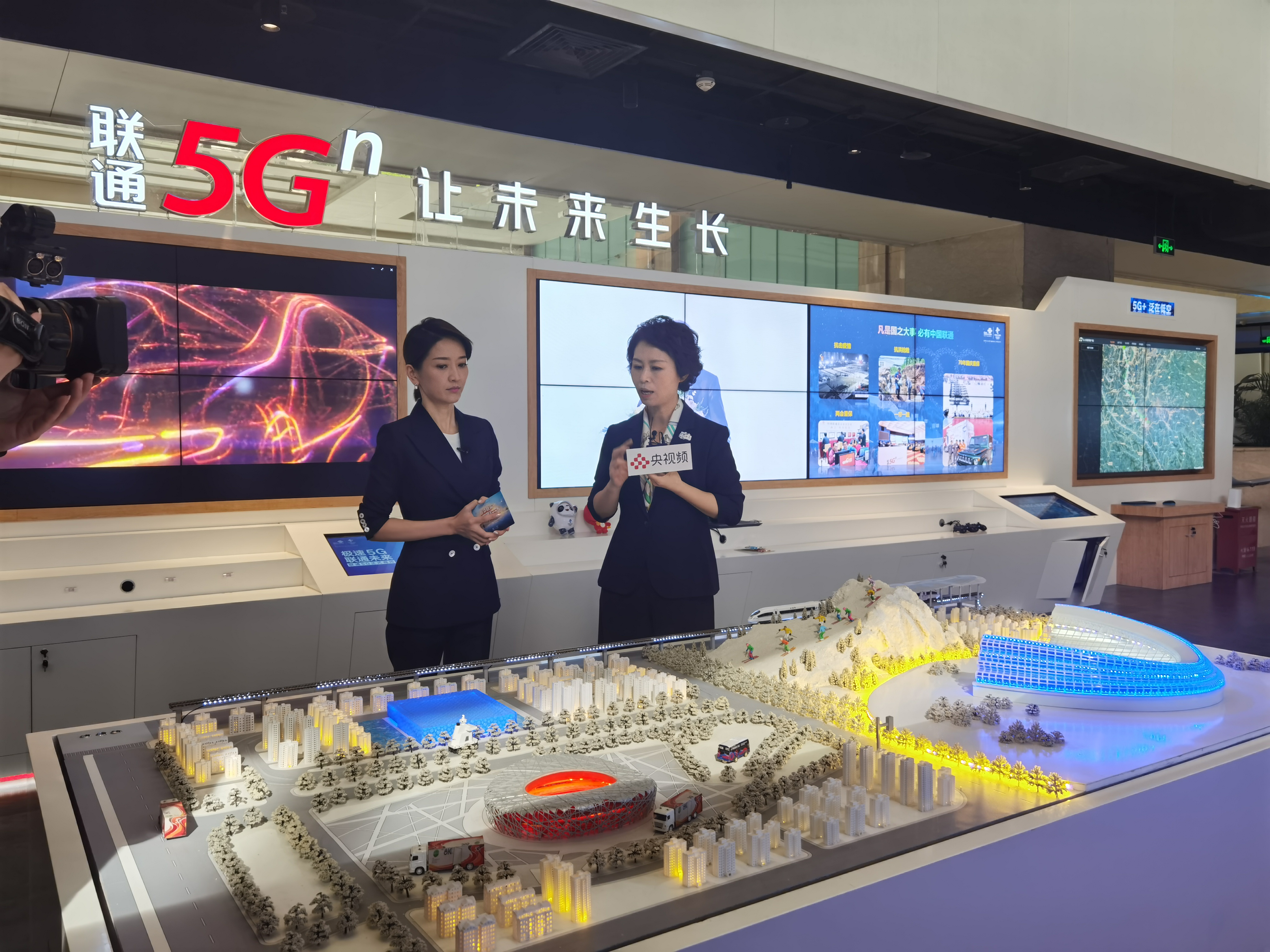 微信图片_20210331164003.jpg 微信图片_20210331164003.jpg