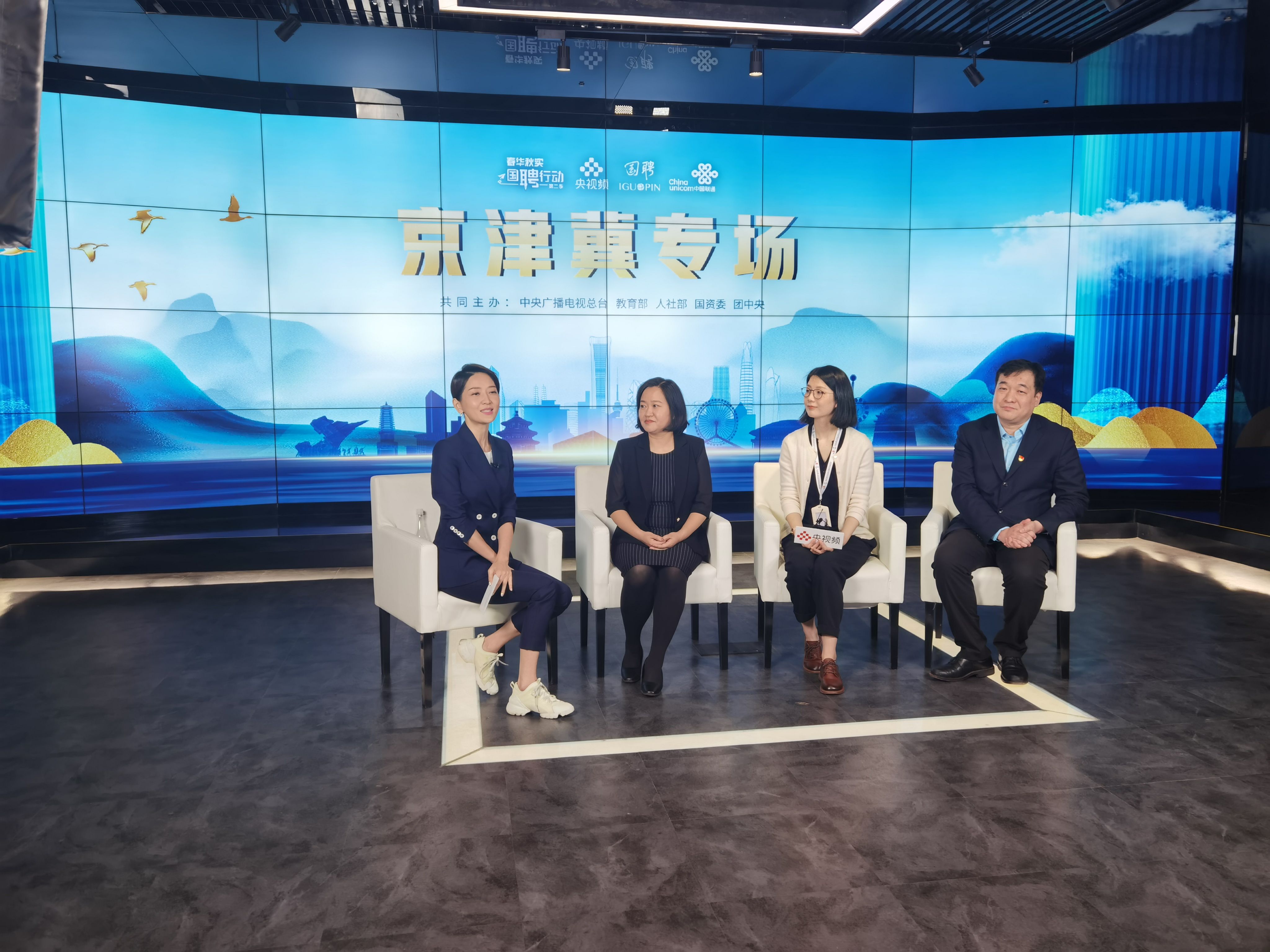 微信图片_20210331164011.jpg 微信图片_20210331164011.jpg