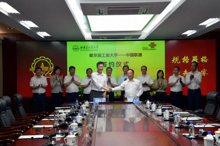 图1.png 图1.png