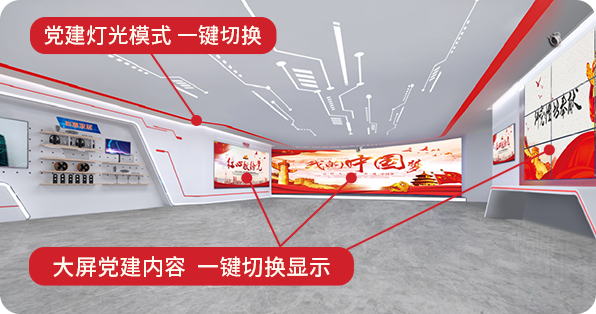 图片5.png 图片5.png