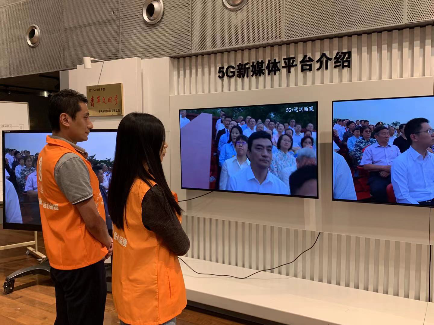 图片5.png 图片5.png