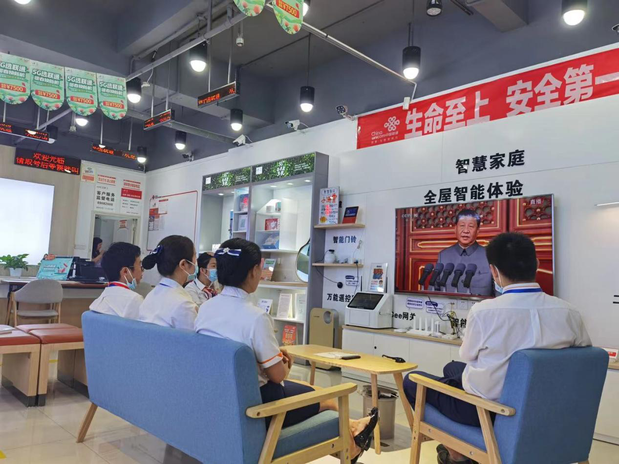 图片15.png