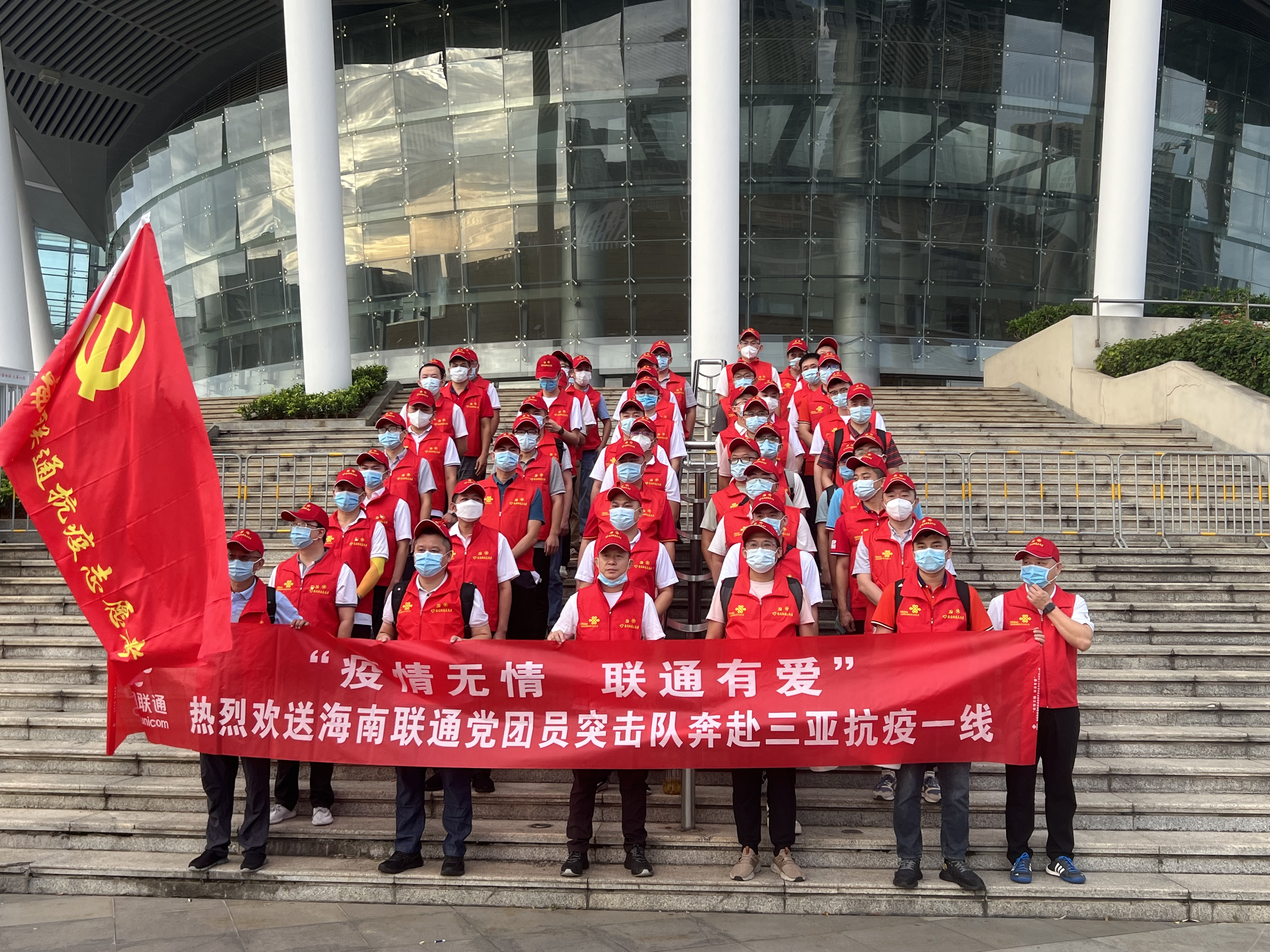 图片10.png